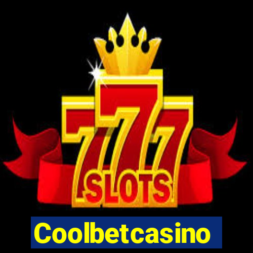 Coolbetcasino