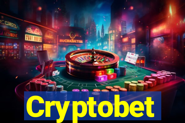 Cryptobet