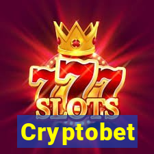 Cryptobet