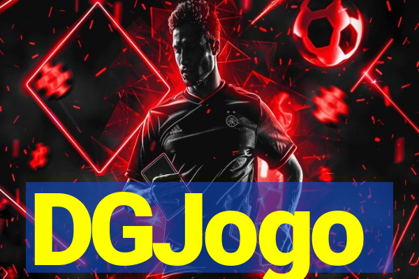 DGJogo