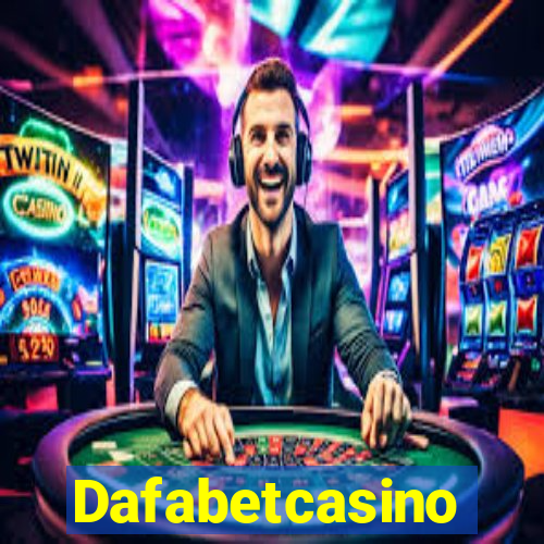 Dafabetcasino