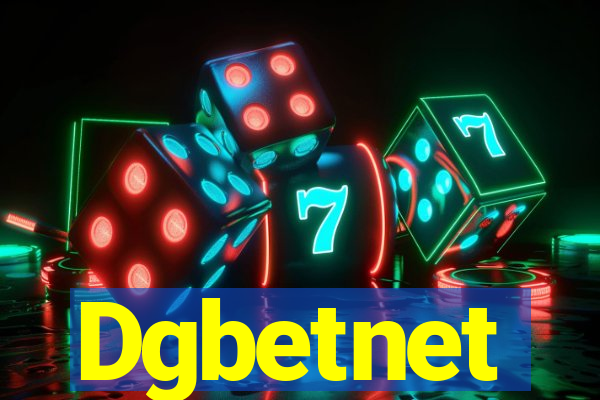 Dgbetnet