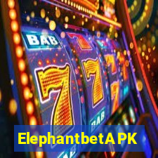 ElephantbetAPK