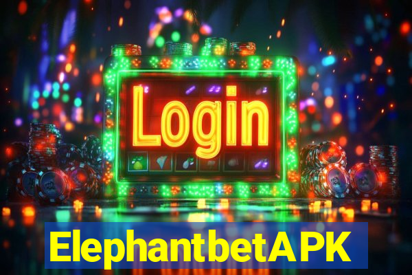 ElephantbetAPK