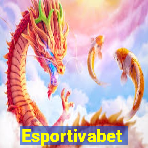 Esportivabet