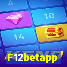 F12betapp