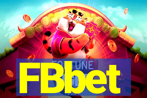 FBbet