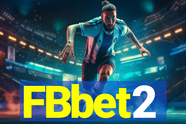 FBbet2