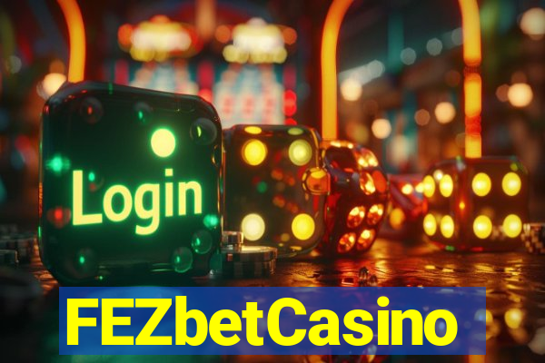 FEZbetCasino