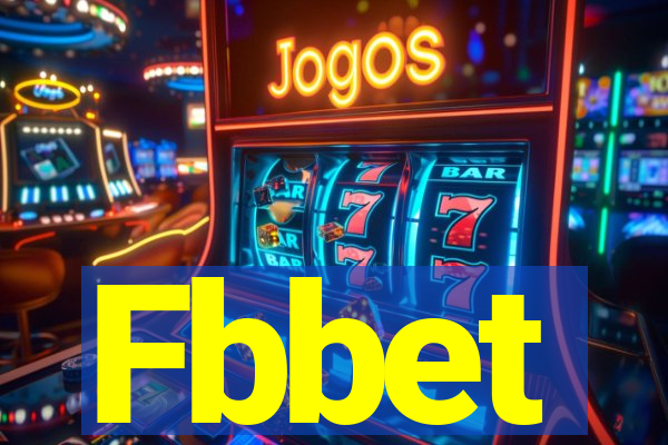 Fbbet