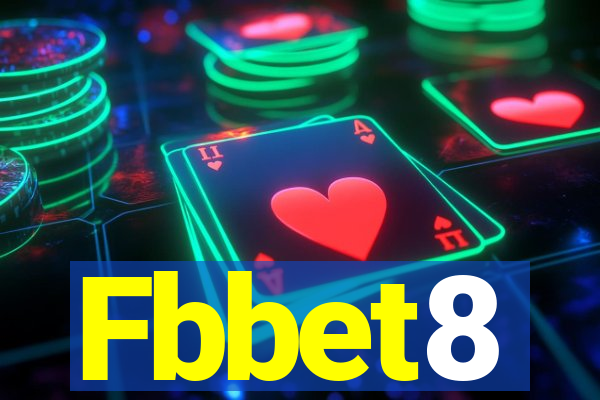 Fbbet8