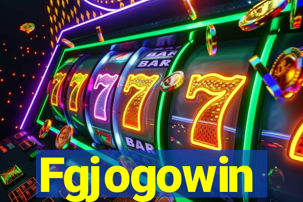 Fgjogowin