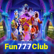 Fun777Club