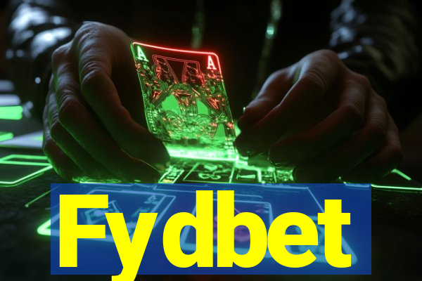 Fydbet