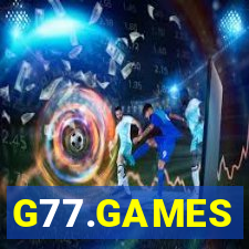 G77.GAMES