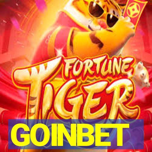 GOINBET