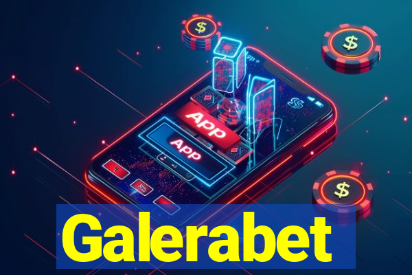 Galerabet