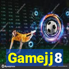 Gamejj8