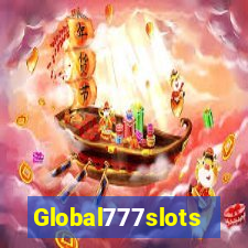 Global777slots