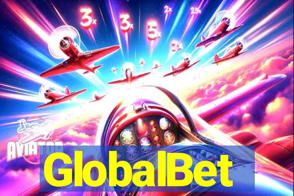 GlobalBet