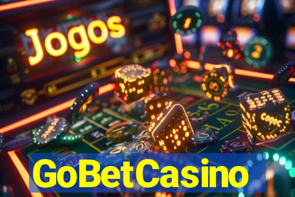 GoBetCasino