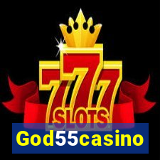 God55casino