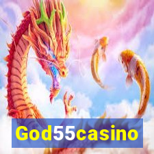 God55casino