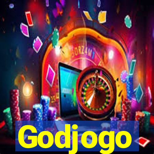 Godjogo