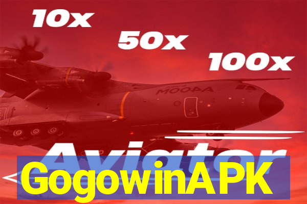 GogowinAPK