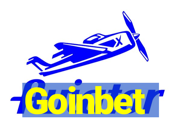 Goinbet