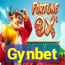 Gynbet