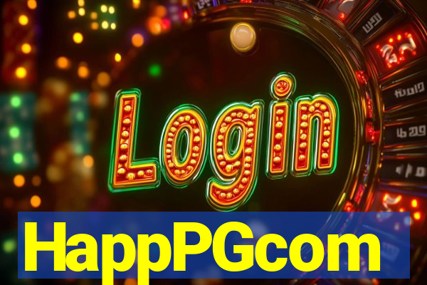 HappPGcom