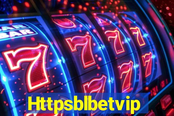 Httpsblbetvip