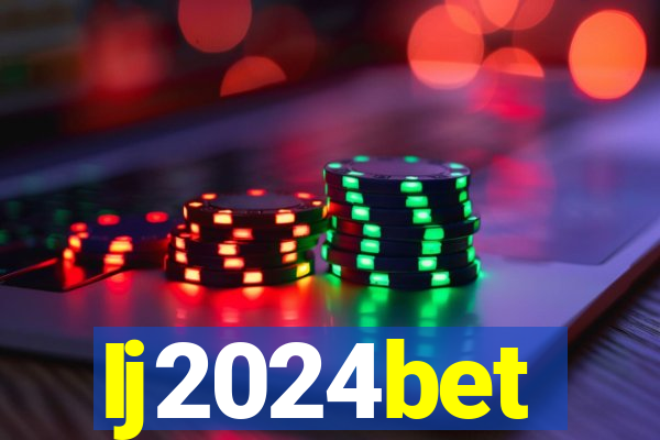 Ij2024bet