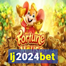 Ij2024bet