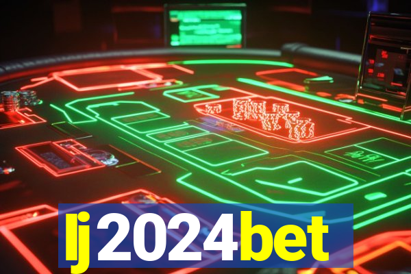 Ij2024bet