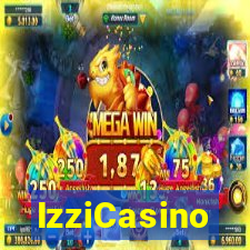 IzziCasino