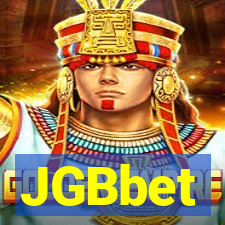 JGBbet