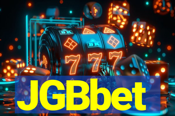 JGBbet