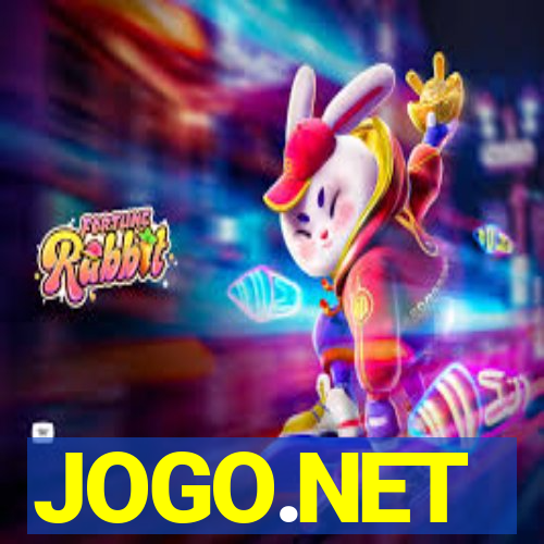 JOGO.NET