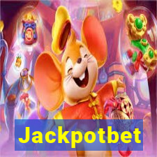 Jackpotbet