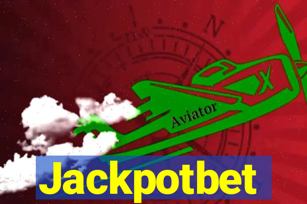 Jackpotbet