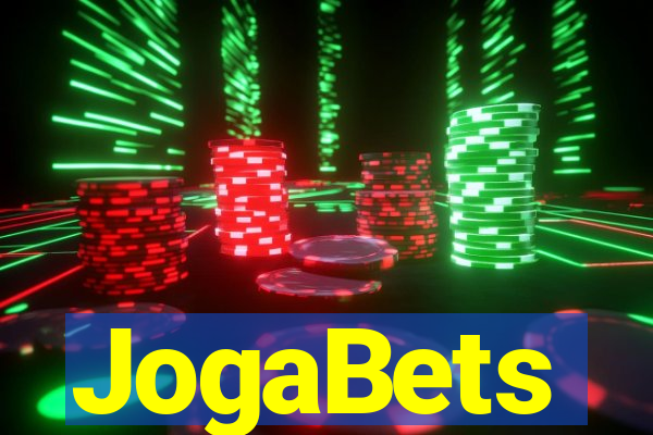 JogaBets