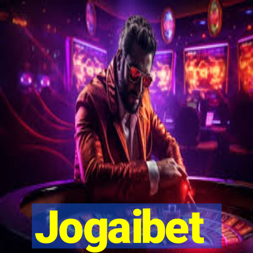 Jogaibet