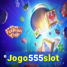 Jogo555slot