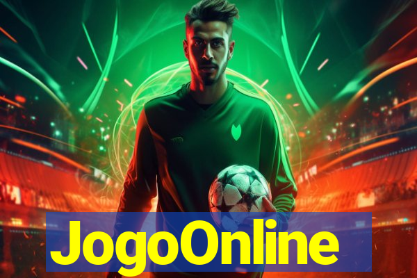 JogoOnline