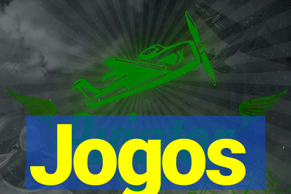 Jogos