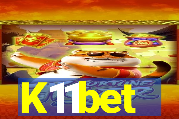 K11bet