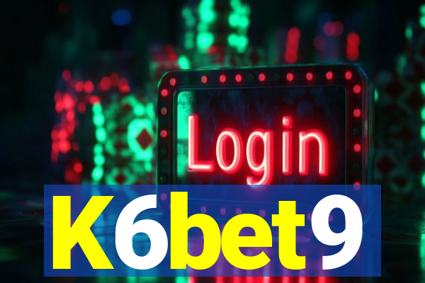 K6bet9