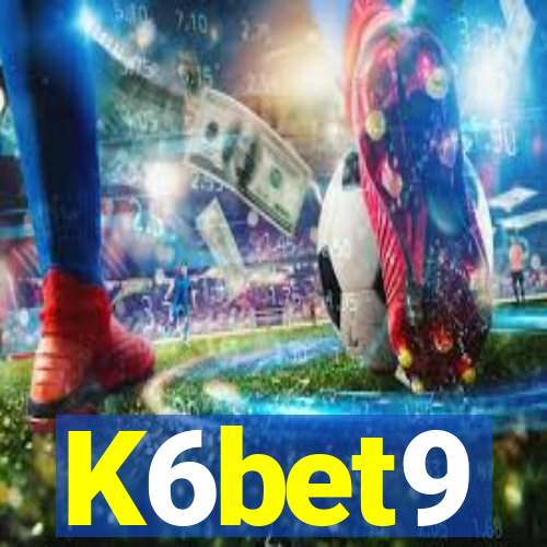 K6bet9